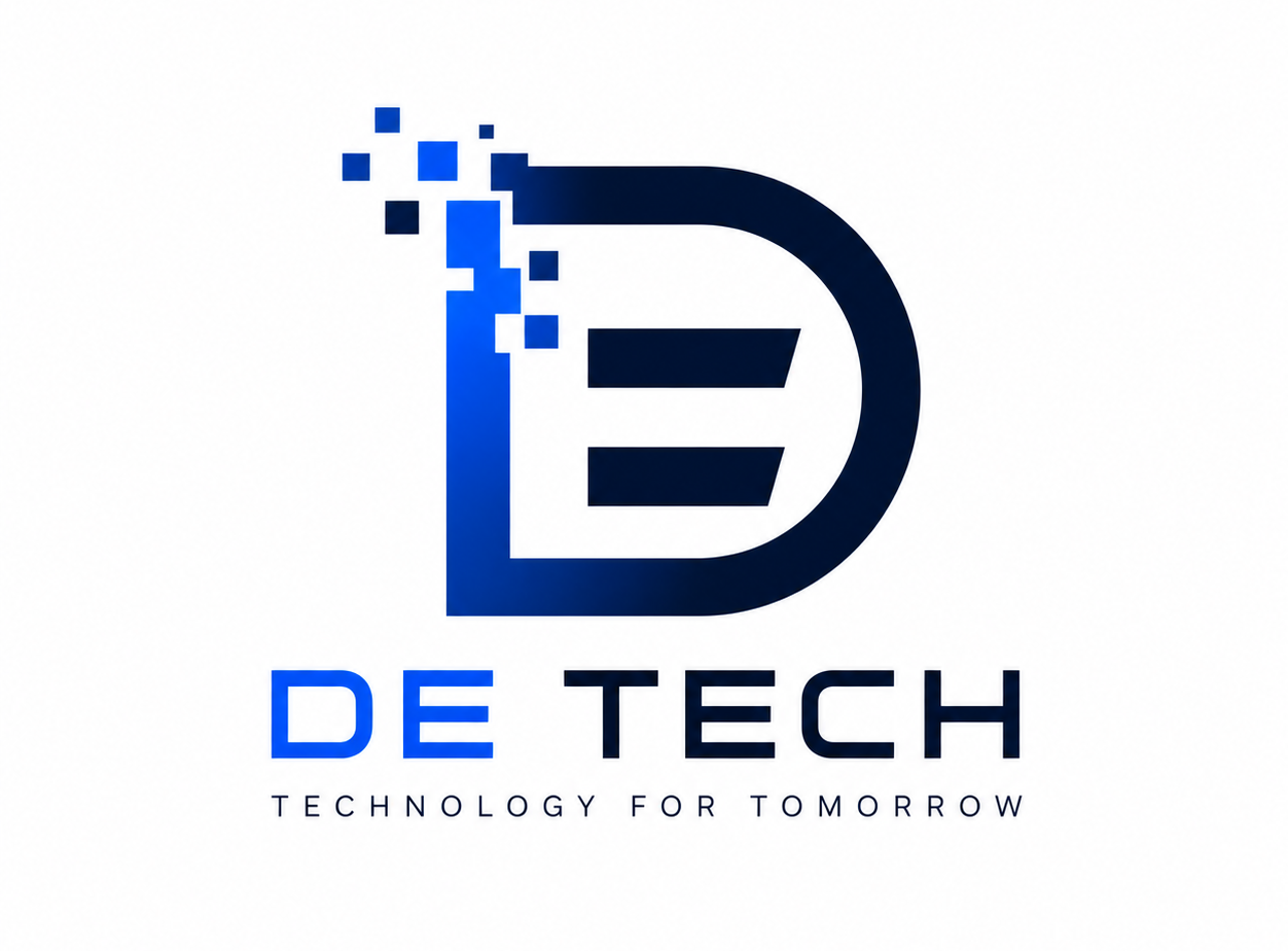 de Tech